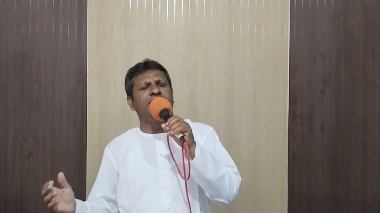 Aathumavae nandri sollu🙏🏻#keyboard #christianmusic #praise #song #pastorjohnstephen 