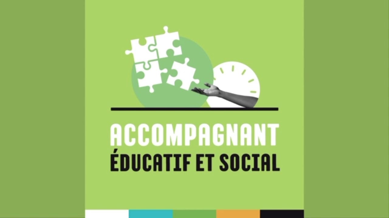 AES (IRTS Réunion)