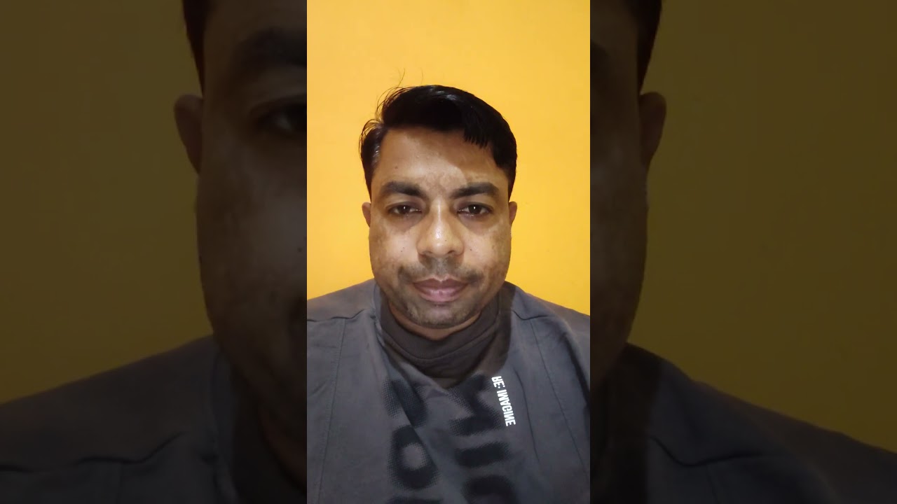 part 22(3) Ashamanya Prarishthiyo me gadiyo ka sanchalan