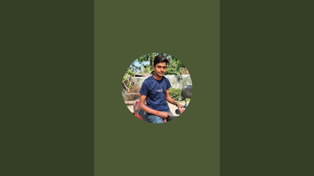 Comedian Ajit 19 ludo king🎲 gaming🎮 video live🔴