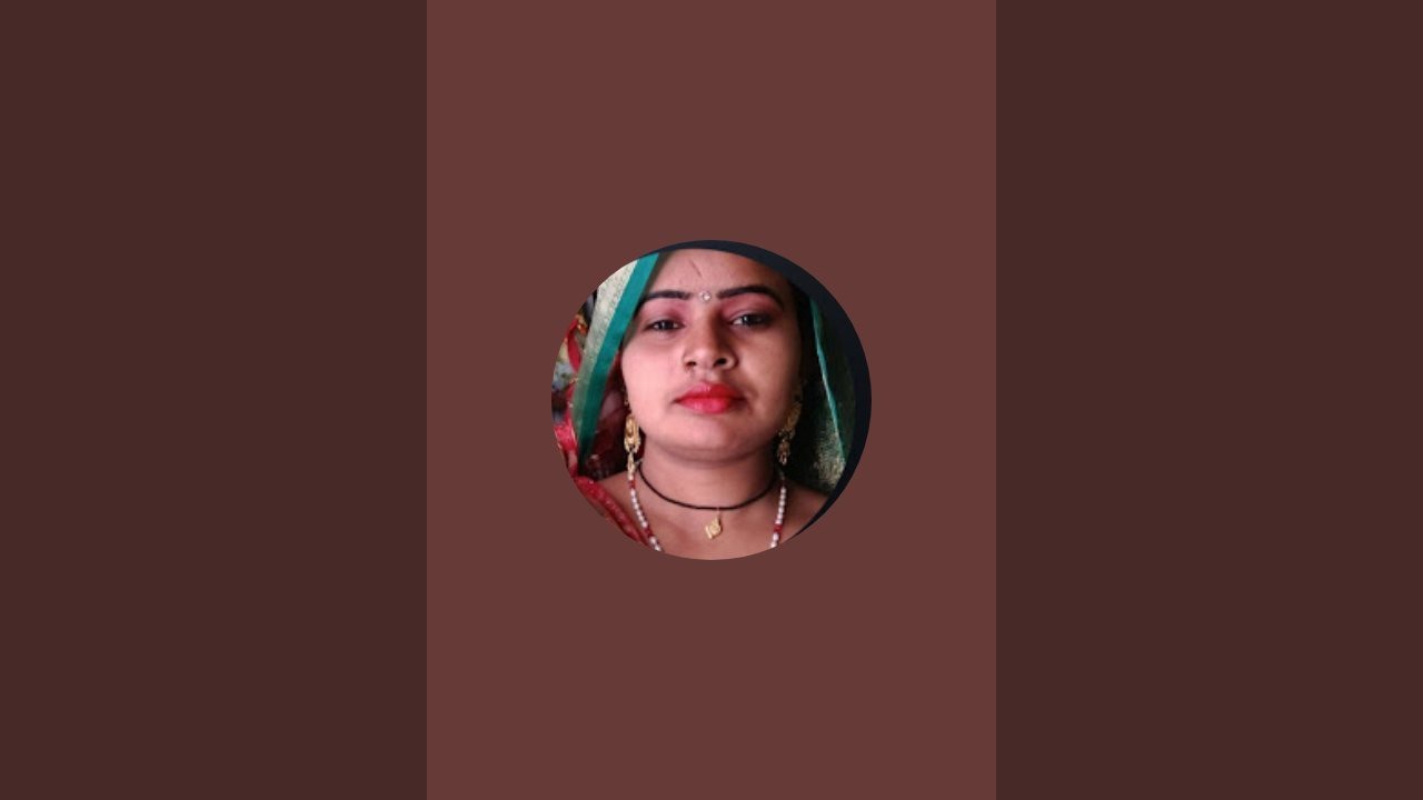 Ruchi Spn Official  लाइव है!