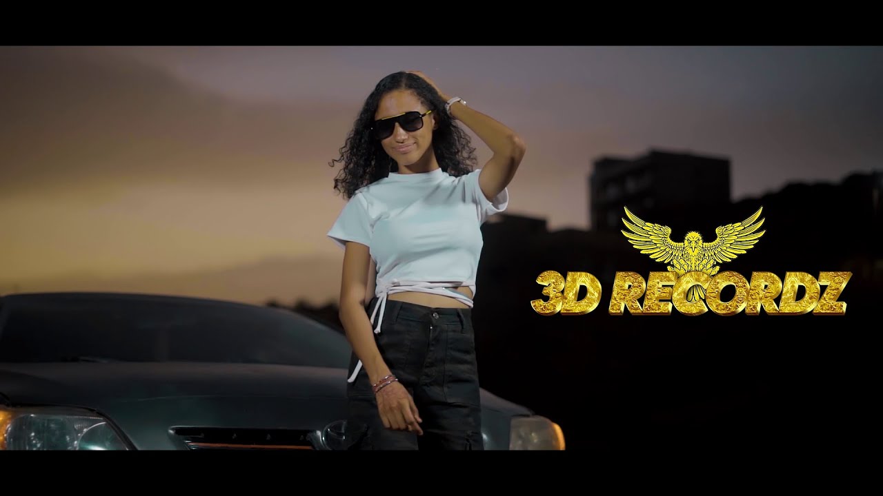 One Big - Maléne meune Ma eup dolé [Clip officiel]