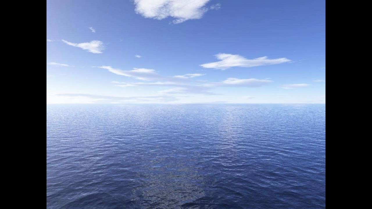 Jupiter Prime - Ocean of Joy (Prime Mix)