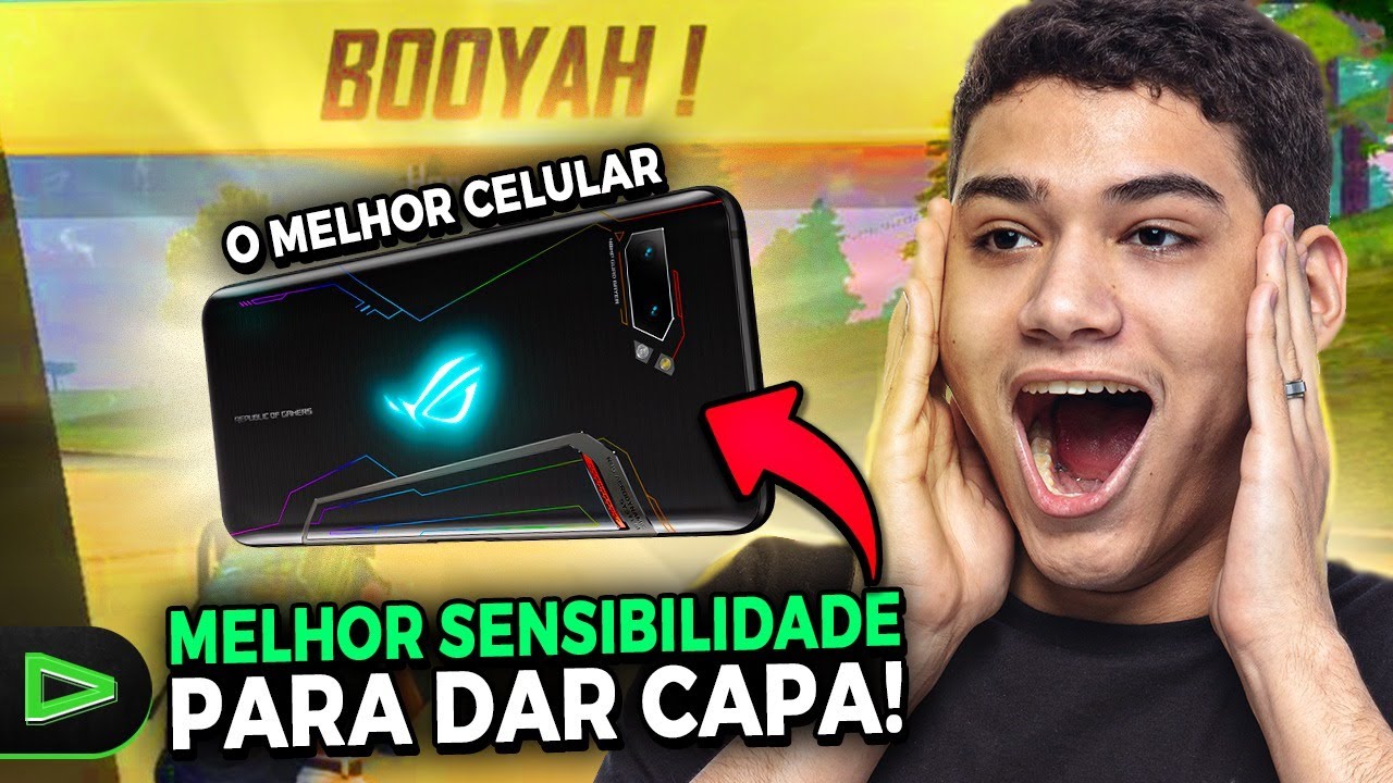 CELULAR NOVO!! PRIMEIRA RANQUEADA!!!