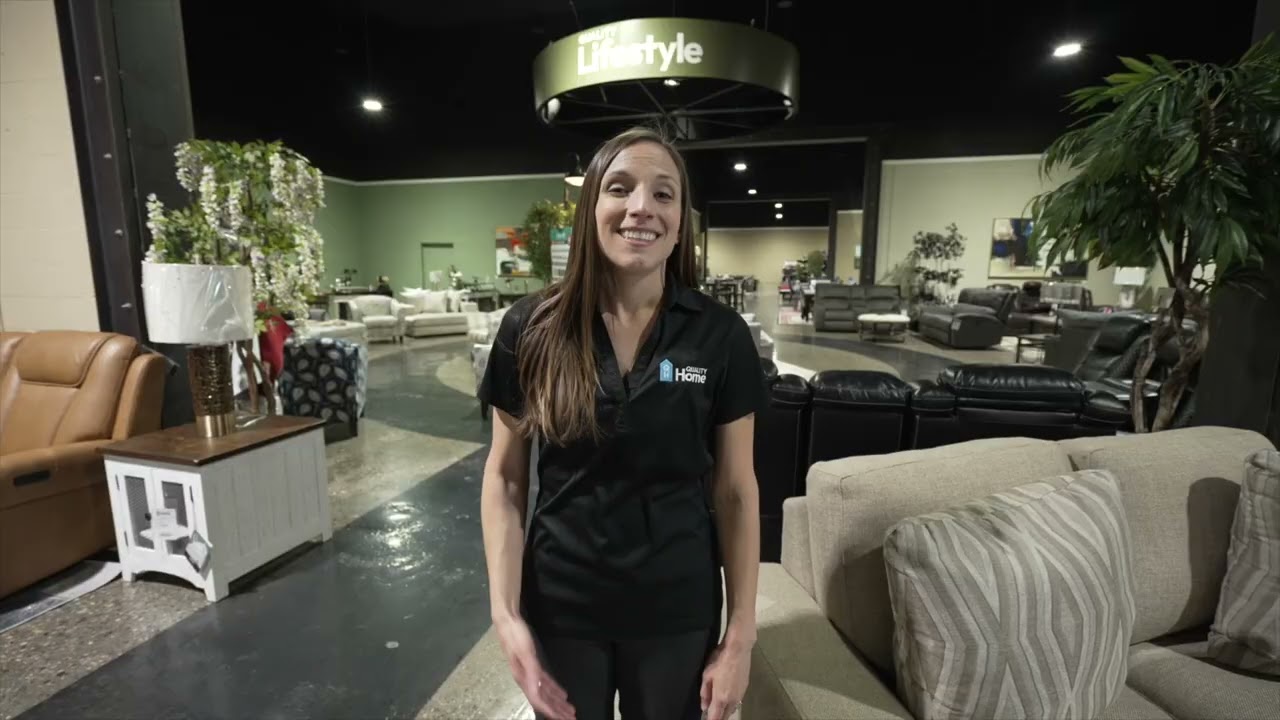 What to expect at Quality Home