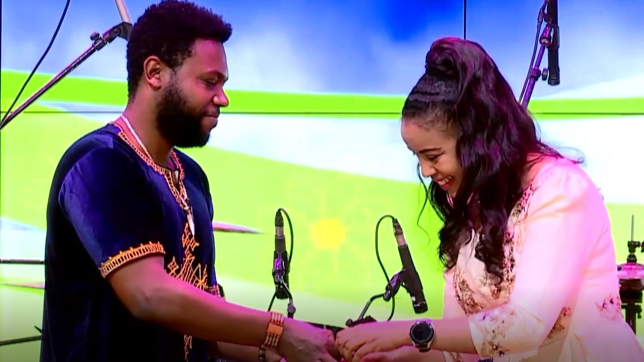 ዘመንና ቴከኖሎጂ ምዕራፍ 5 ክፍል 4-Ethiotel Innovation Winners | Hidden Telegram, TikTok & Instagram Features!