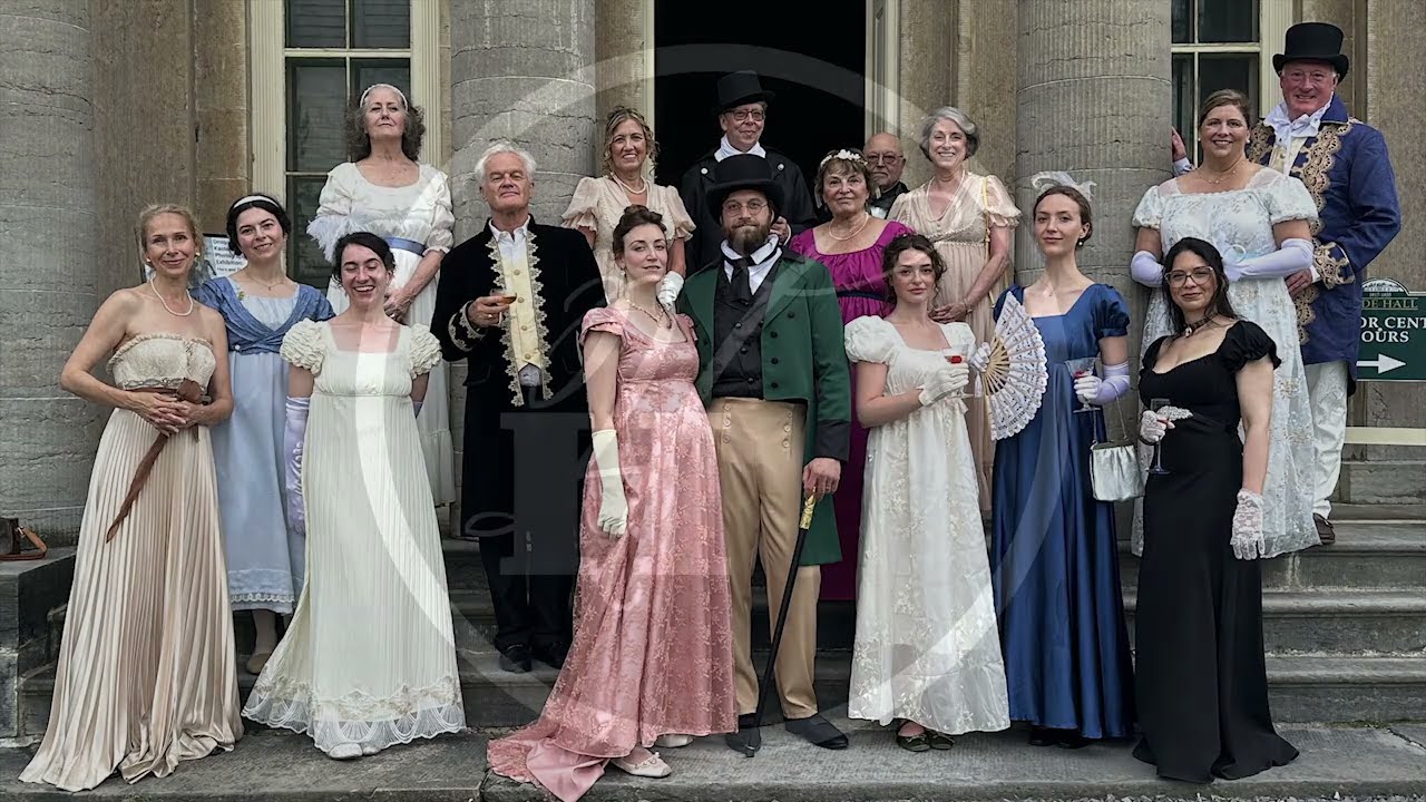 HH RegencySoiree 2025
