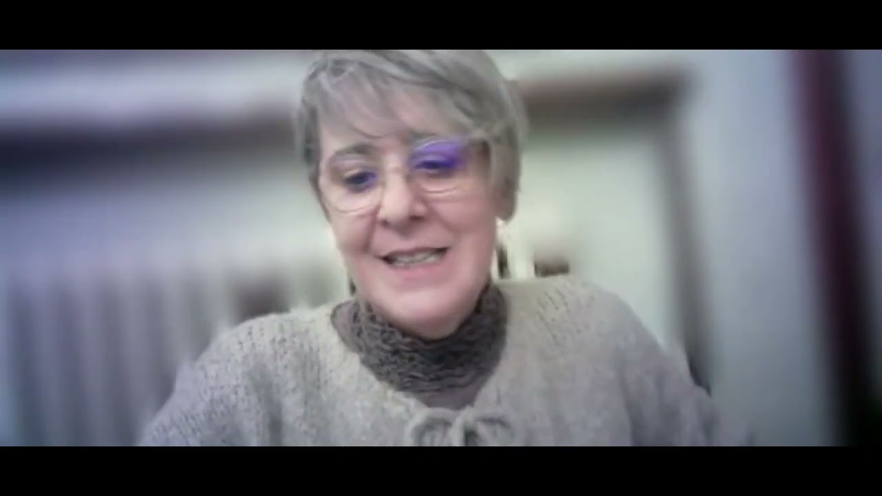 Le relazioni ambivalenti ~ Registrazione Diretta 25/02/2026 #costellazionifamiliari #relazioni