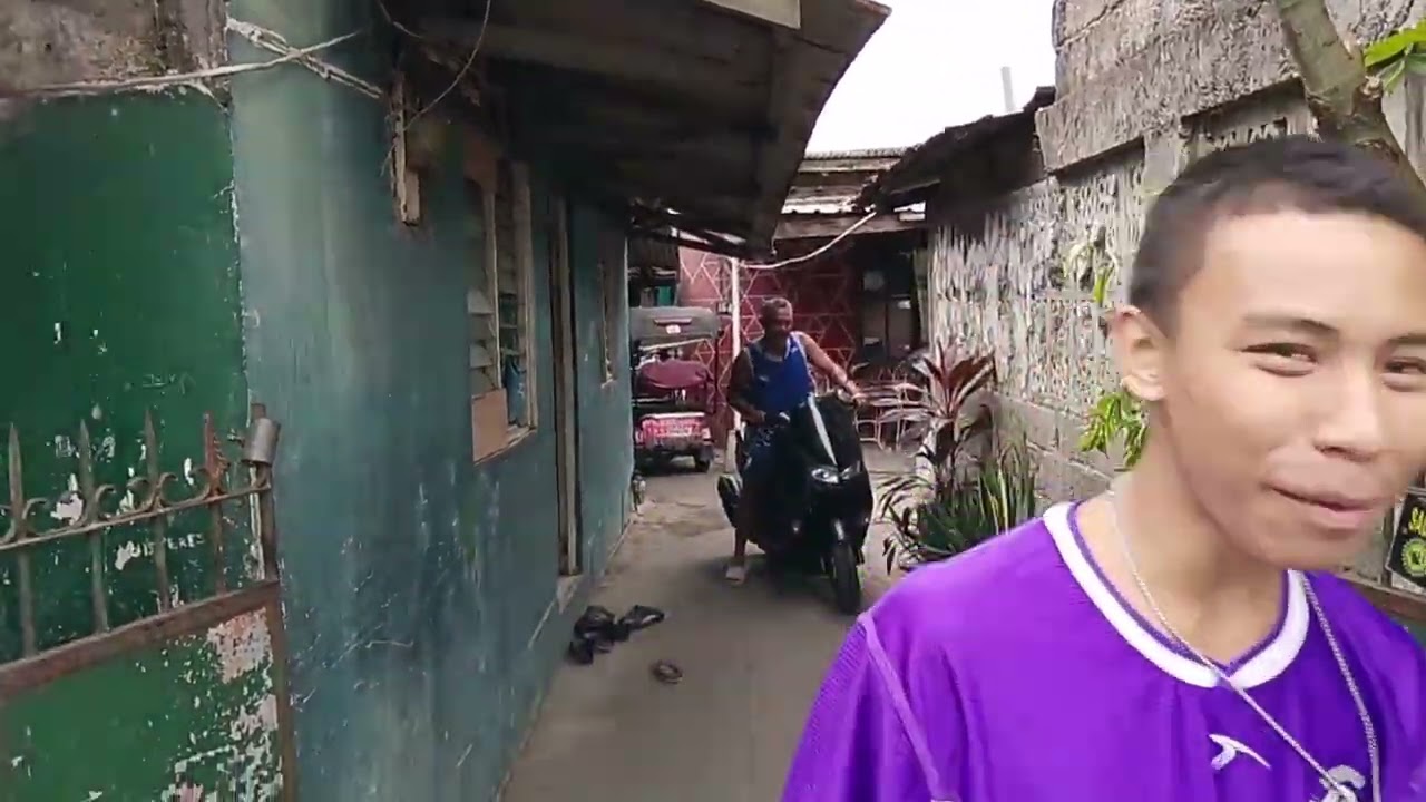 NAG PA ALBULARYO NAMAN