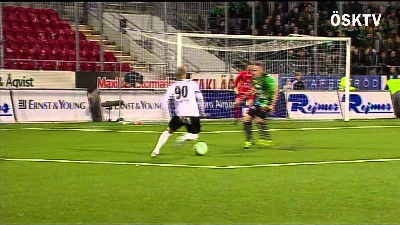 Highlights ÖSK-GAIS