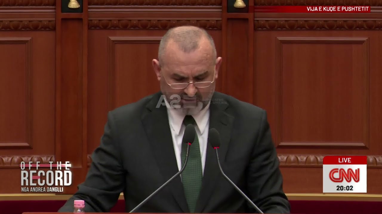 Vendimi që ndezi politikën, opozita paralajmëron fundin e Ramës