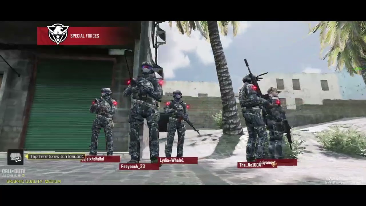 Cod10