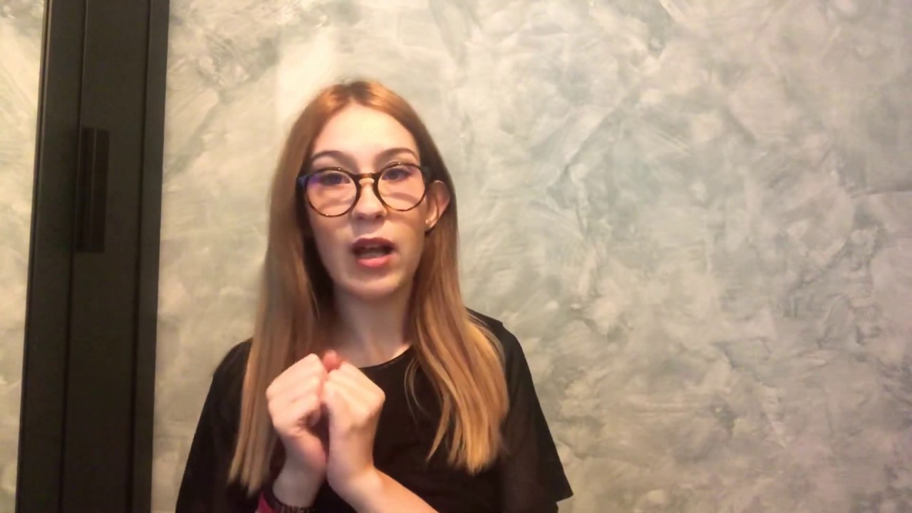 Asmr Roleplay Boutique di Scarpe 👢