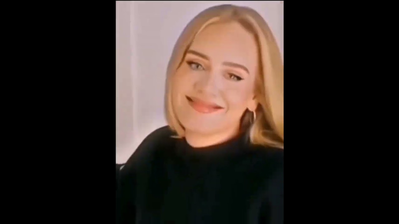 ᴍᴀᴅᴜʀᴏ🔥 