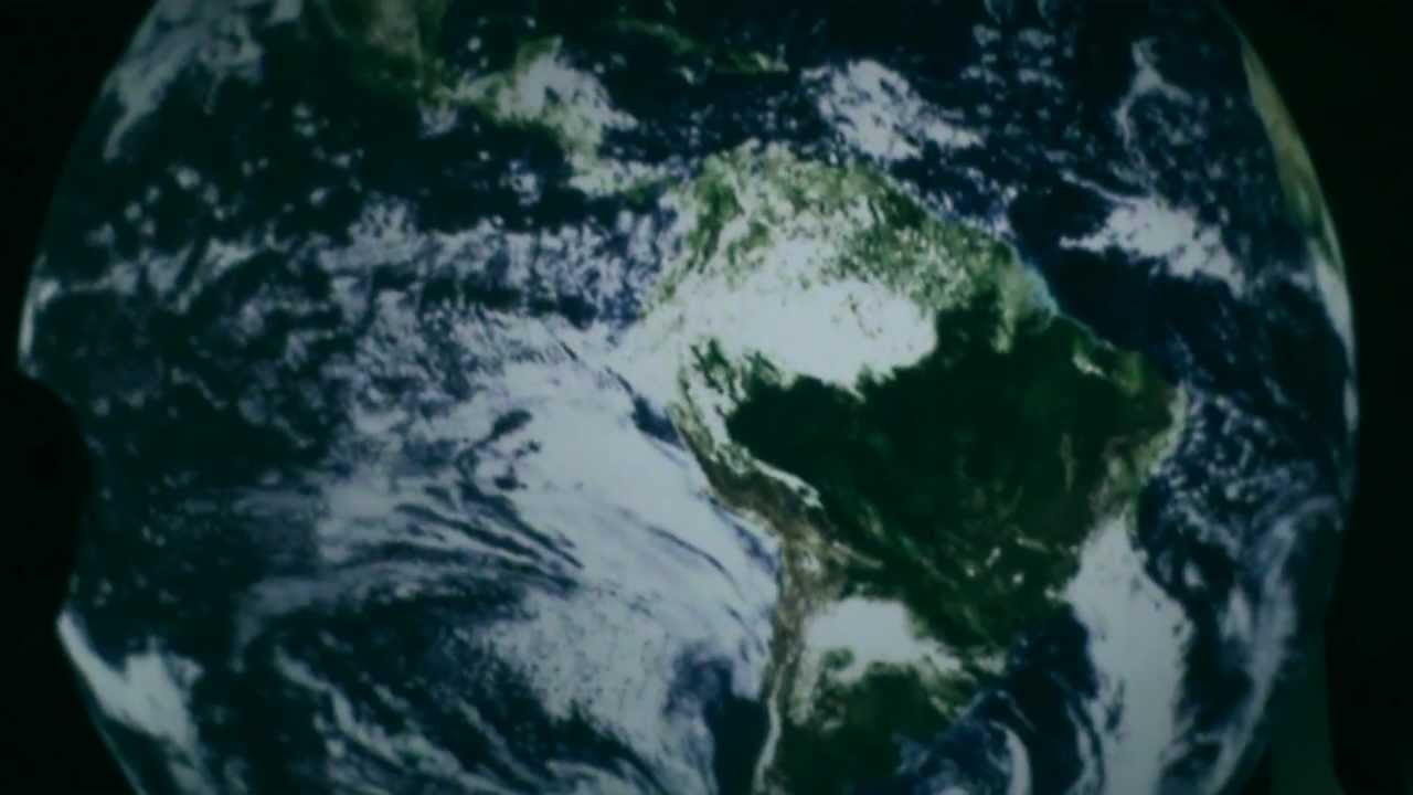 Magic Enormous Contortions