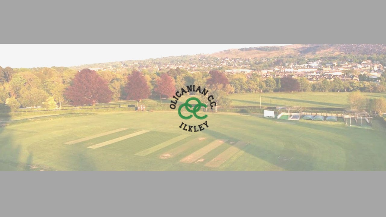 Olicanian 1st XI vs Bilton 1st XI