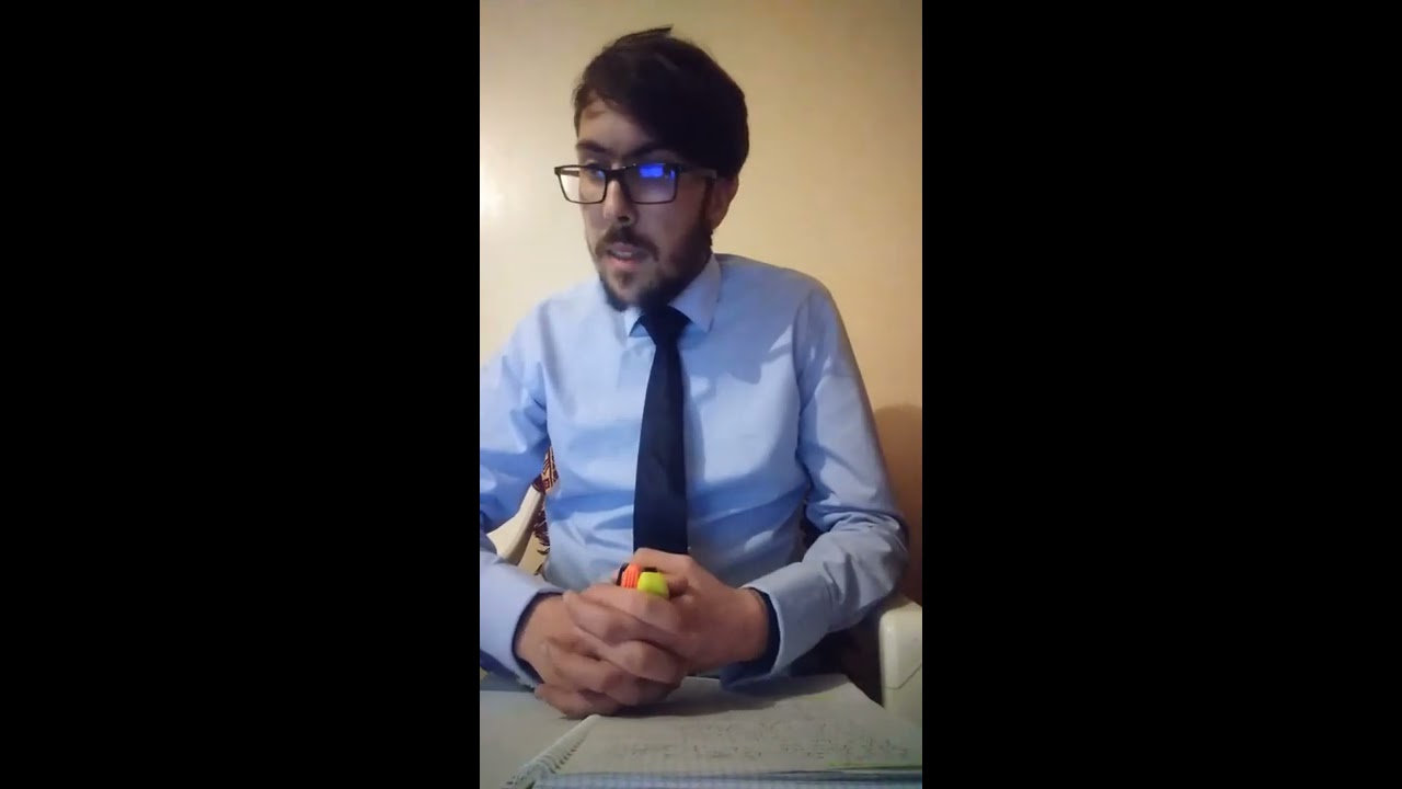 #04 La narratologie, histoire, récit et structures narratives