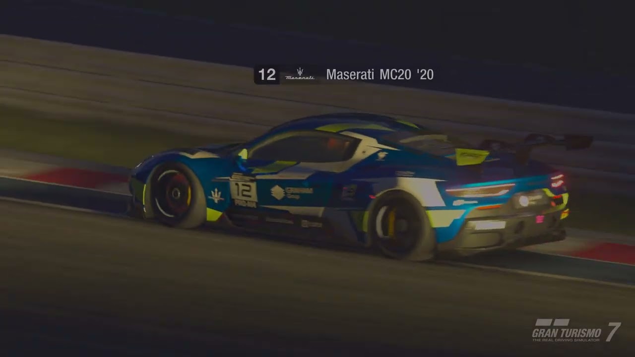 ‏Gran Turismo 7_20260101131402