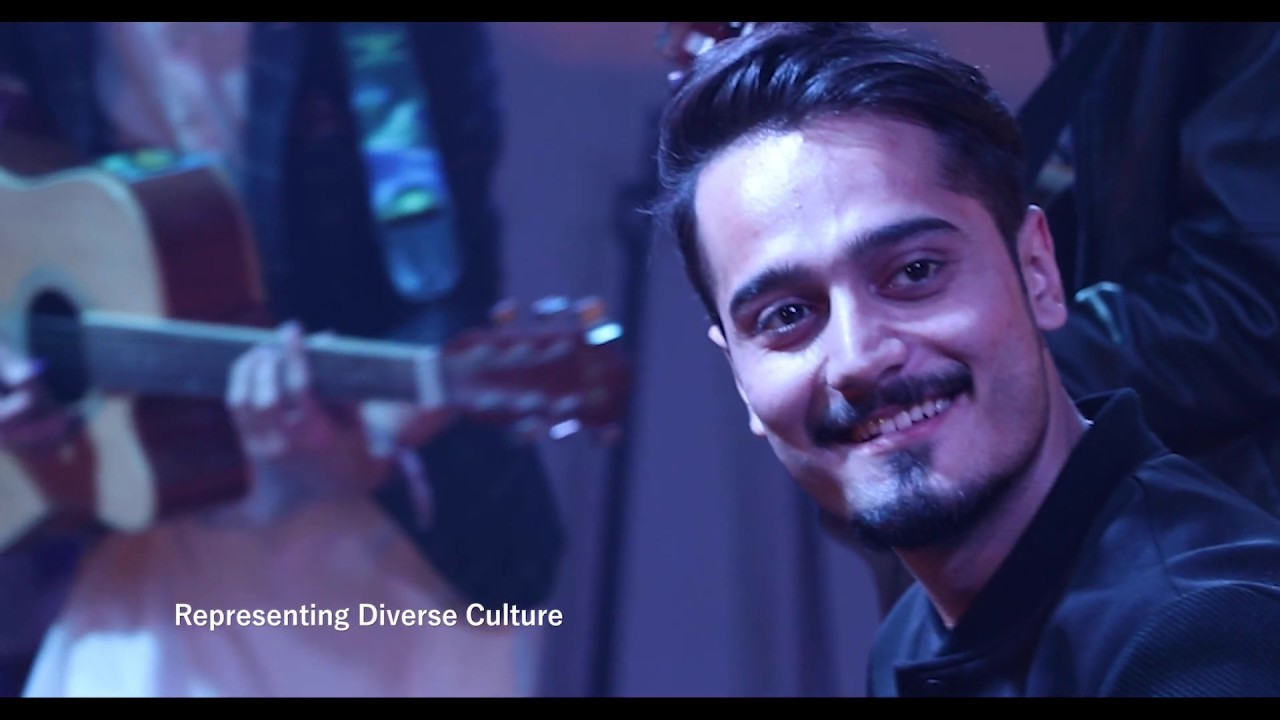 Bahria University Documentary - Official