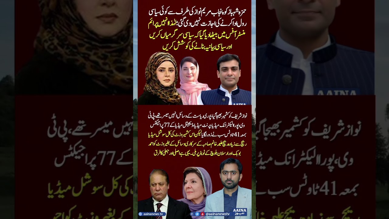 #youtube #youtubeshorts #youtubevideos #imrankhan #shortsviral #shortvideos #shorts #pti