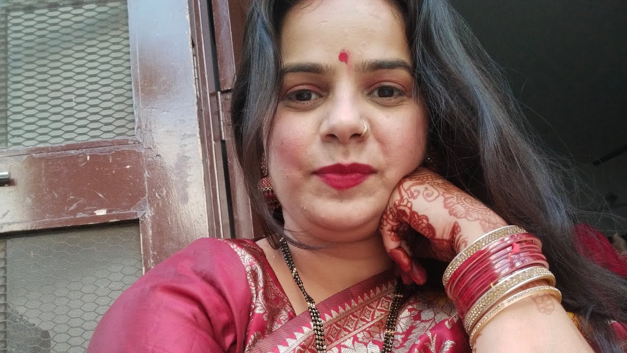 divyatekwani is live