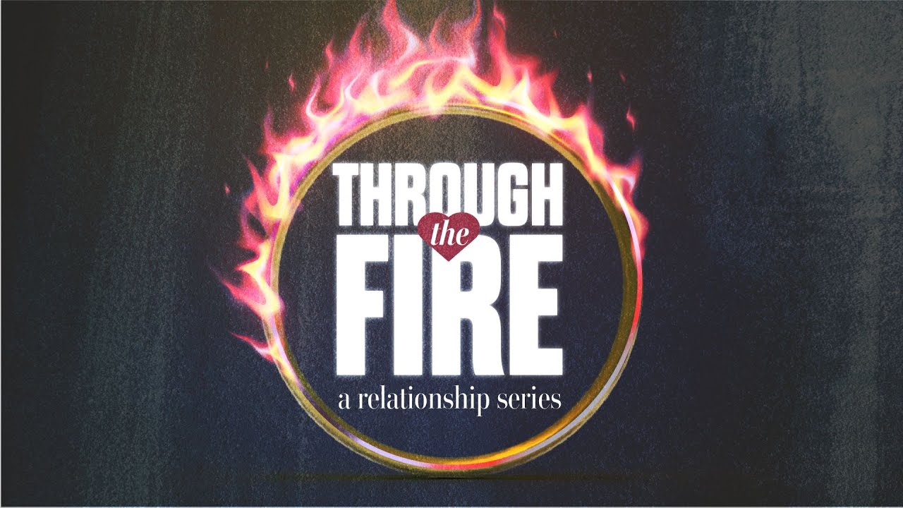 Project Church Online - February 22, 2026 (11:45 AM)