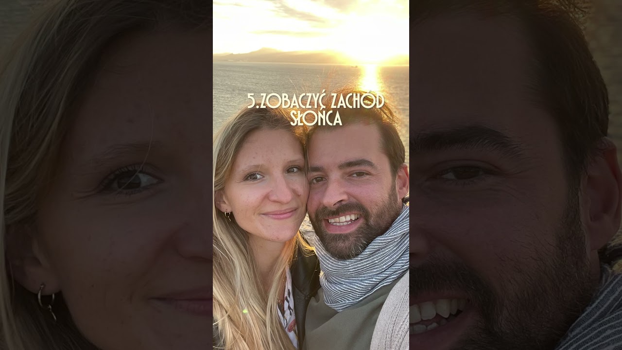 Sardynia, Cagliari |📍10 rzeczy do zrobienia w weekend w stolicy wyspy❤️ #sardynia #cagliari #włochy