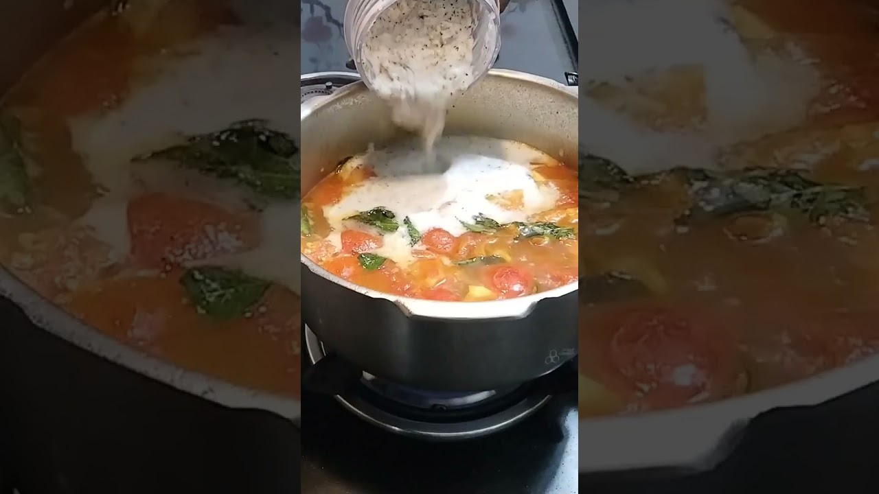 peanut coconut  kurma/வேர்க்கடலை தேங்காய்&zwnj; குருமா#kurma