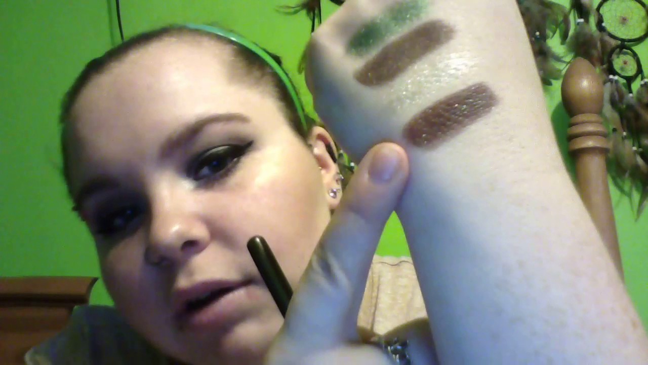 Apocalyptic Beauty Review