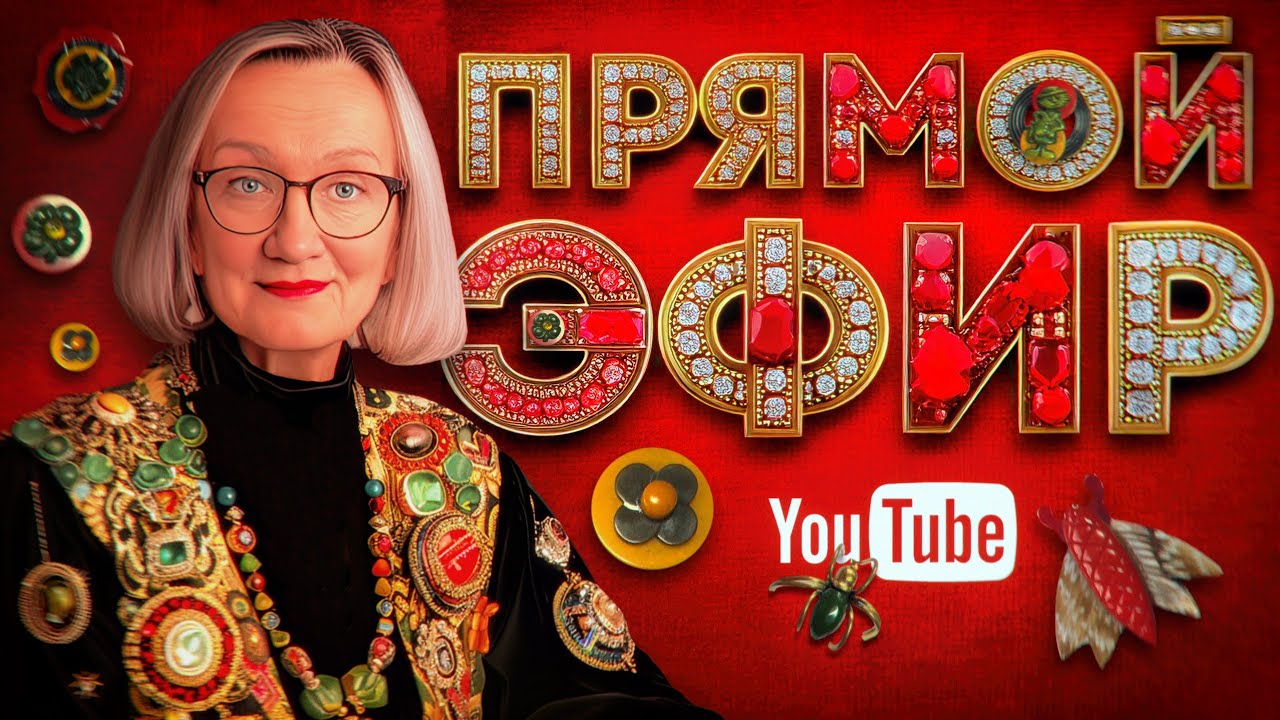 Распаковка посылки из Америки. 5.03.26