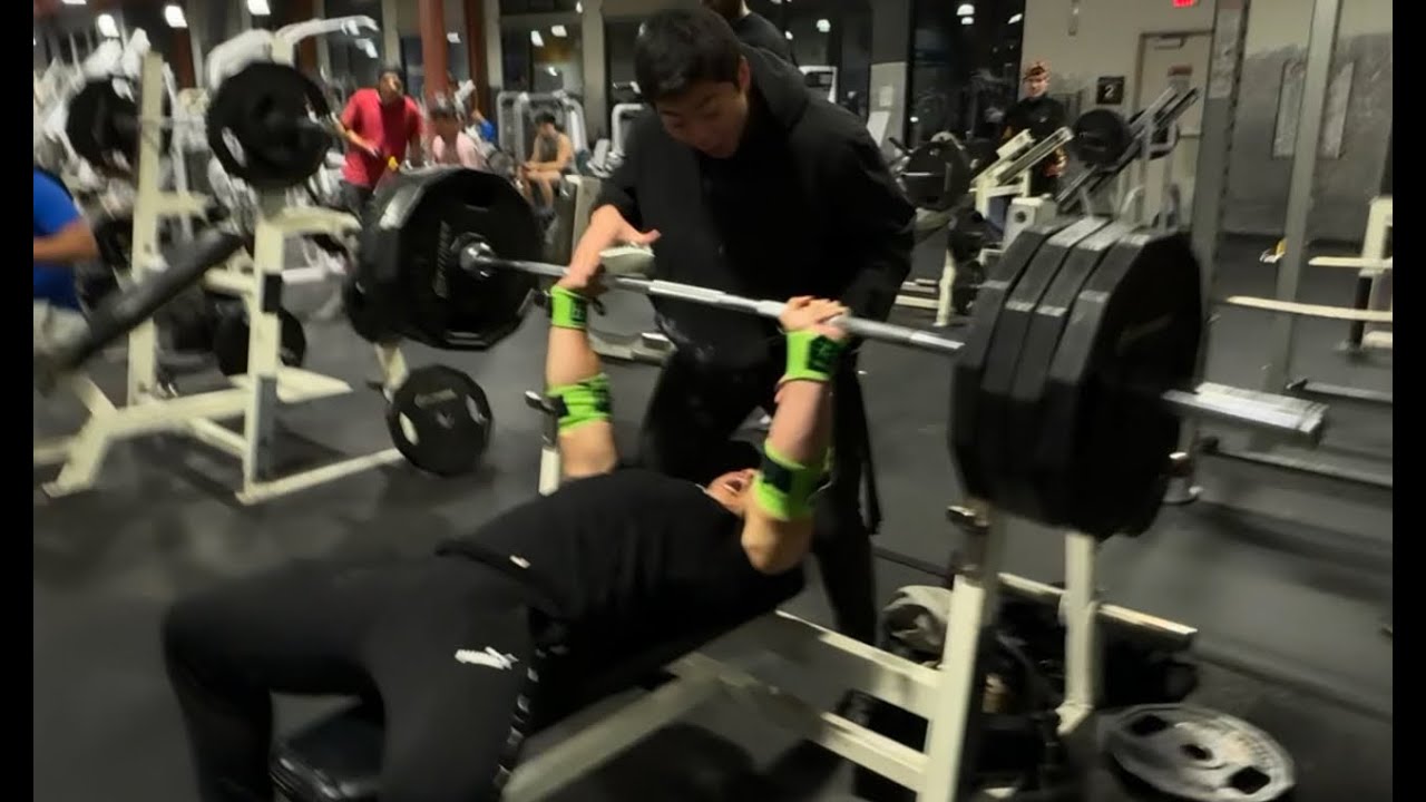 405.