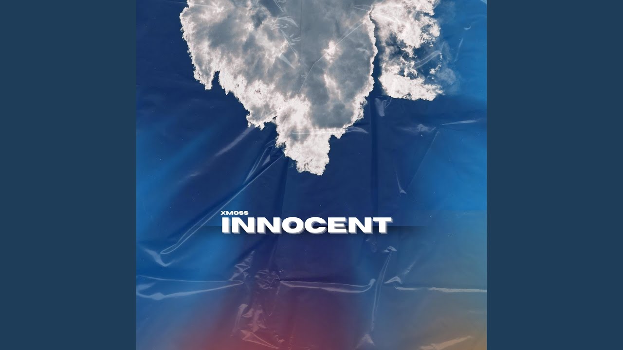 Innocent