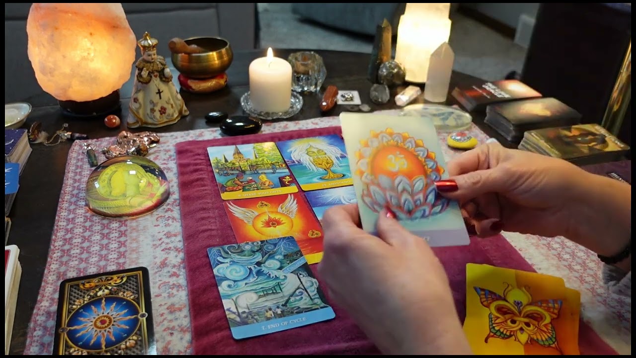 DIVINE FEMININE: This Creeper Gets Busted Lurking Around Your House! COLLECTIVE