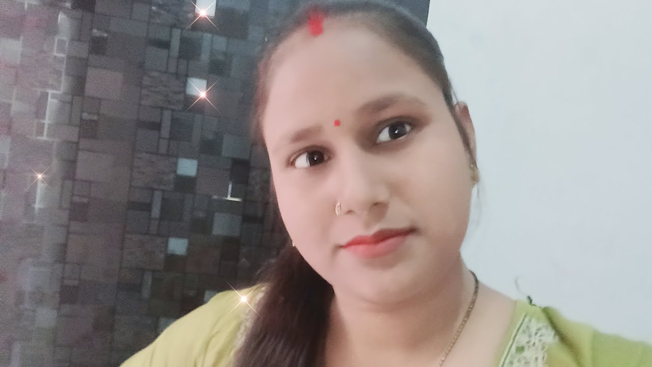 best husband sabji Le Aaye hamare