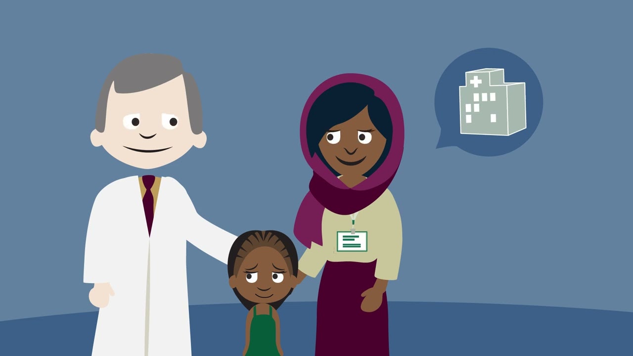 Soutien psychosocial