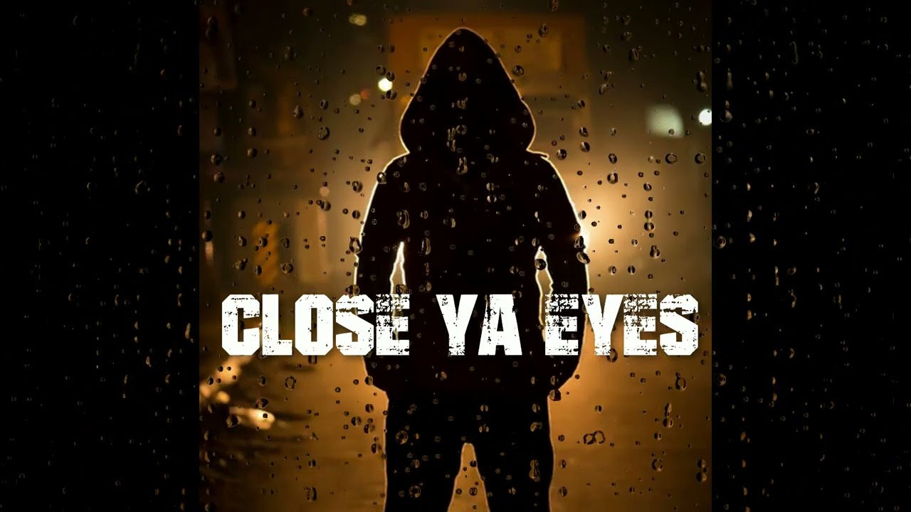 [FREE] Uk Rap type beat 