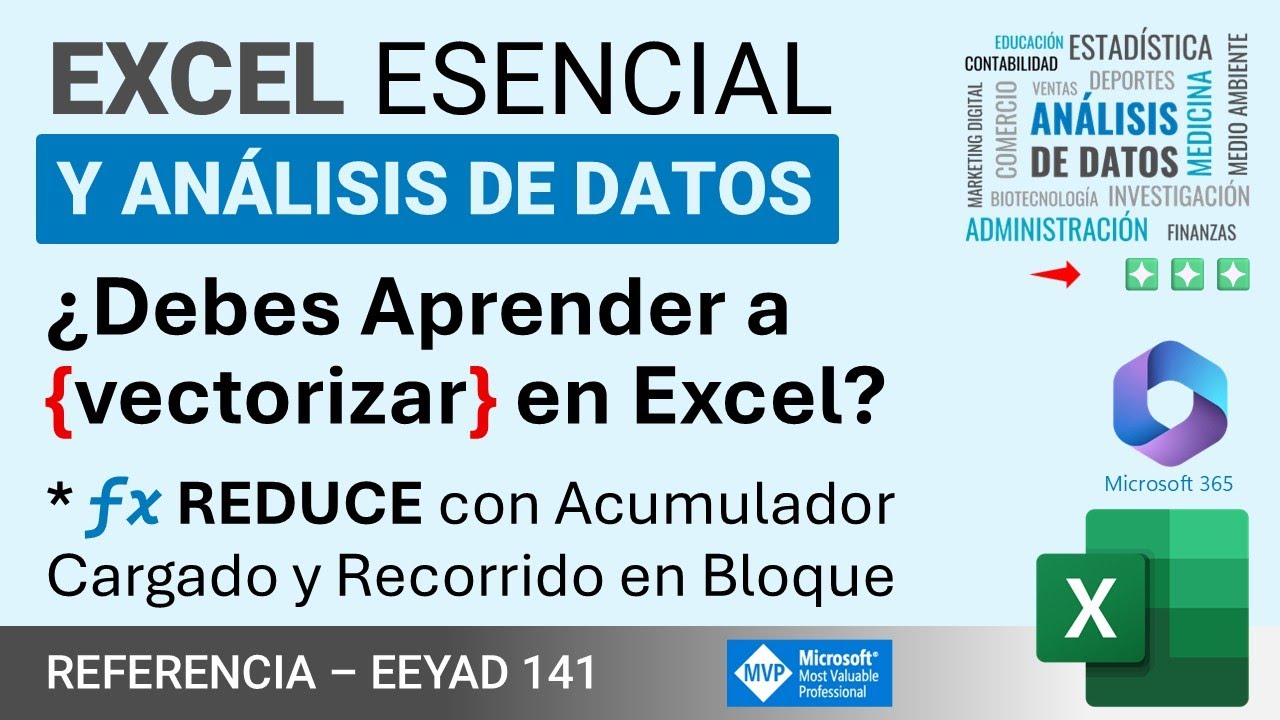 ¿Debes Aprender a Vectorizar? –La Importancia de Hacerlo en el Análisis de Datos