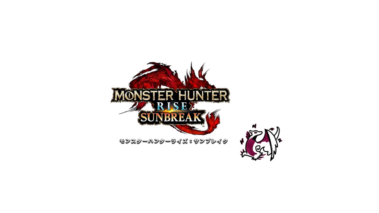 雑談【原初メルゼナを倒したい】