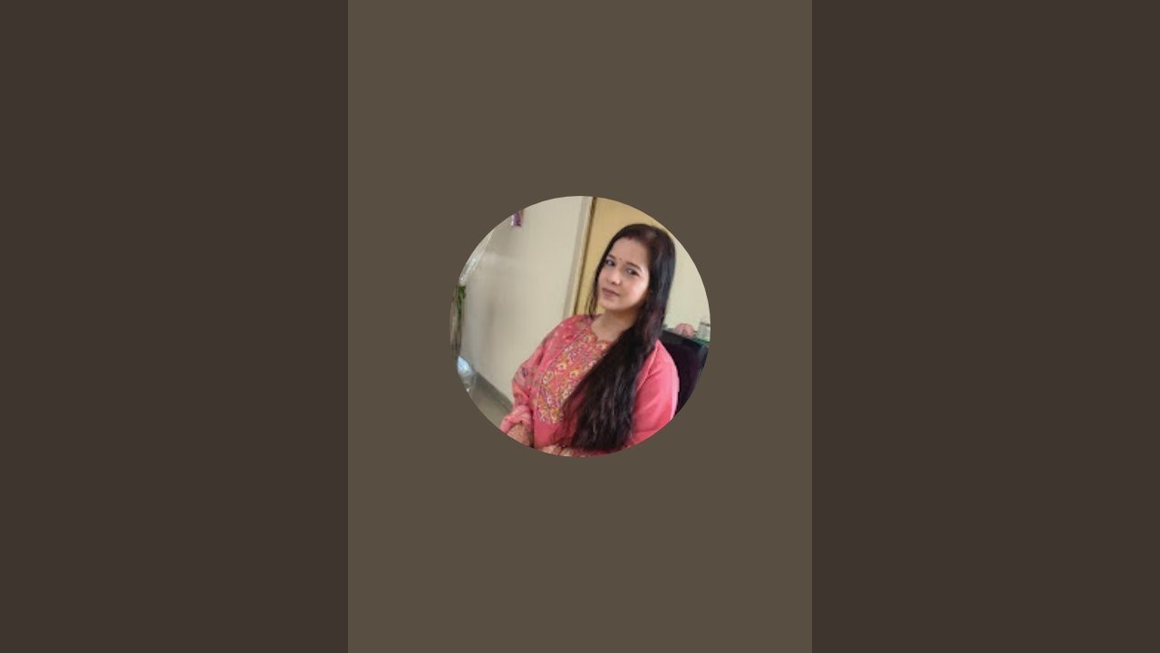 Asha Chaudhary  is live आपका मेरी लाइव में स्वागत है 🙏🙏🙏🙏🙏पूरा support मिलेगा 🙏🙏