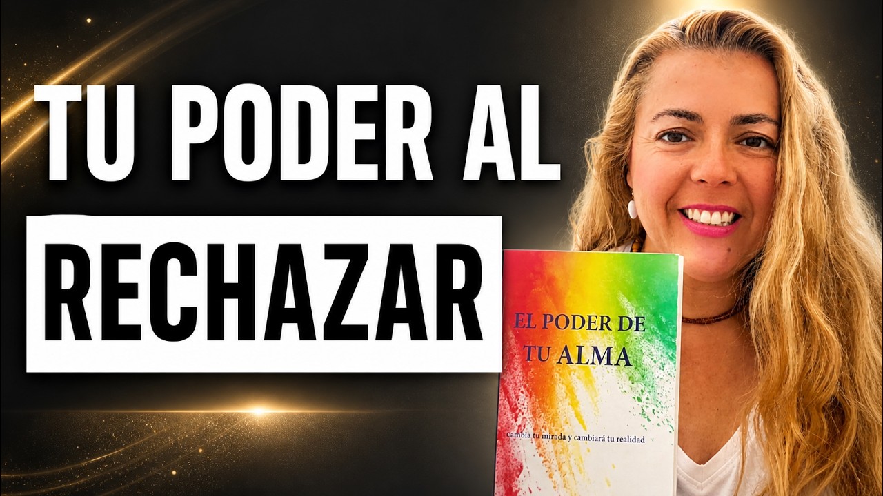 NADA ES MÁS PODEROSO QUE DESAPARECER EN EL MOMENTO CORRECTO | amor propio 💖