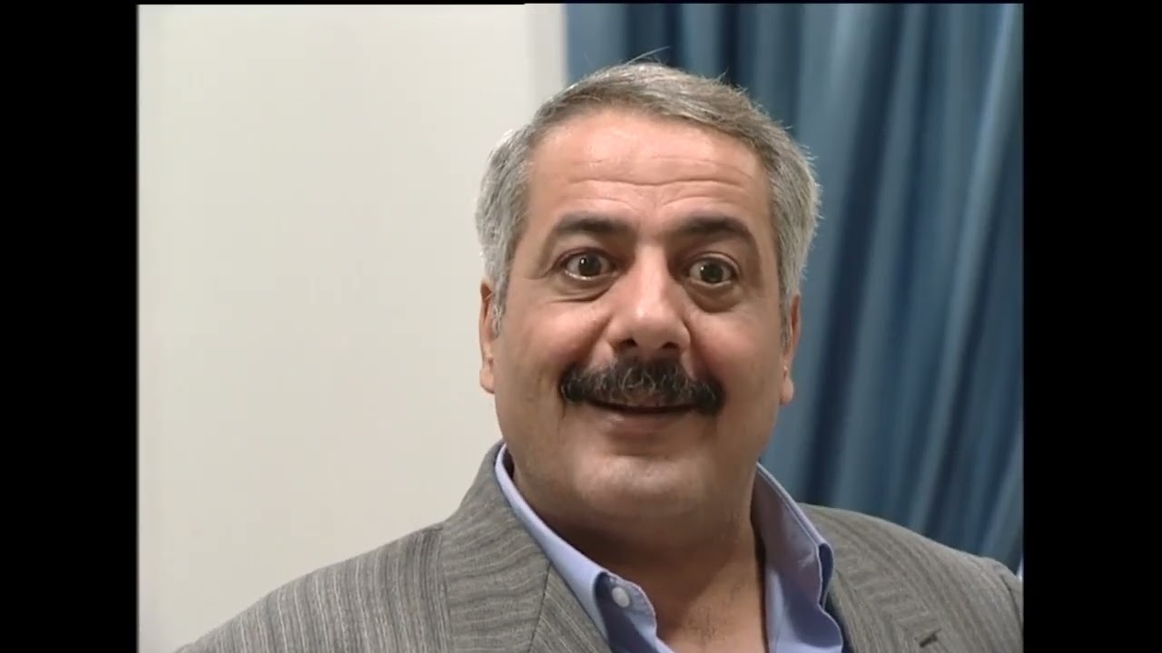مسلسل بطل من هذا الزمان الحلقة 28 الثامنة والعشرون كاملة | HD