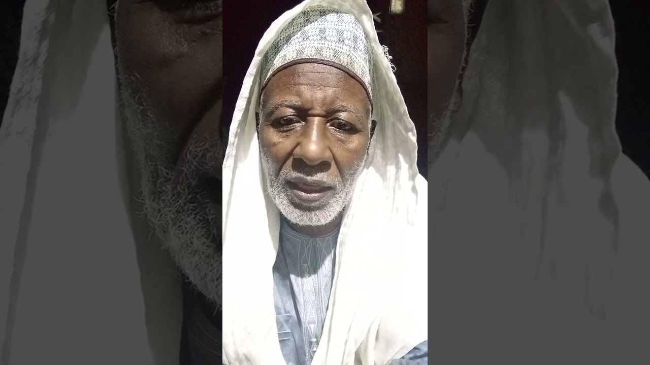 Gargadin da Annabi yayiwa alummarsa akan sharrin zina da luwadi