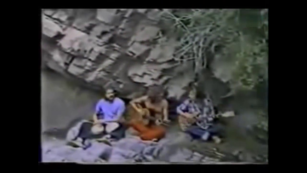 LOS BLOPS  - El Loco (1979)