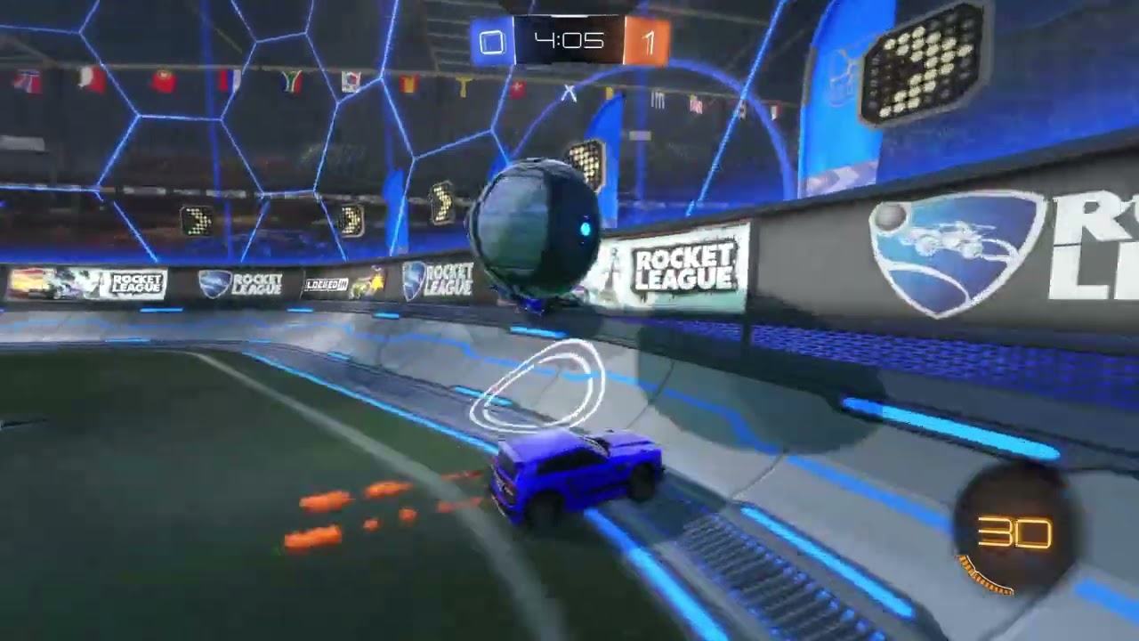 Rocket League®_20260218230950
