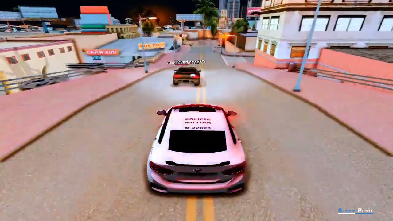 preseguindo o juan bem mais perdi po causa do aleatorio :(   (arealizei uns dos meus sonhos