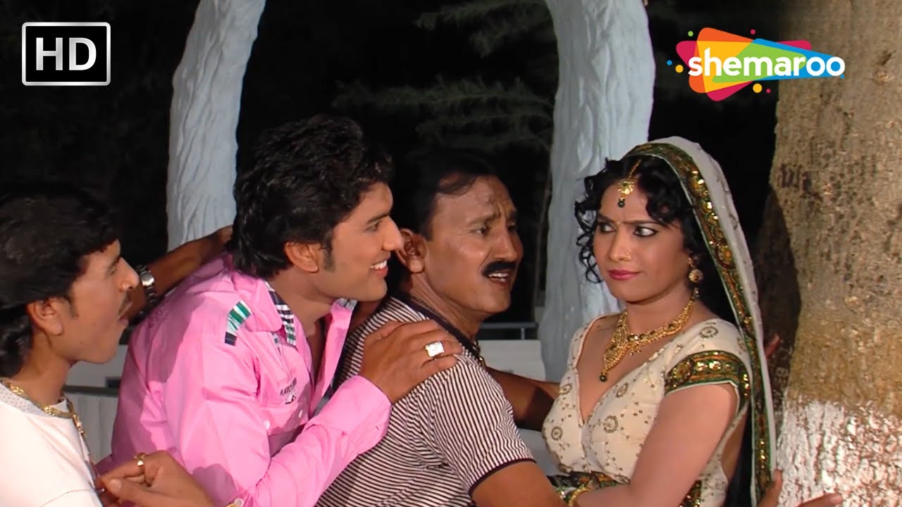 આવ આવ આવ જરા મારી પાસે આવ | Didhela Kol Raj Nahi Re Bhulay | Reshma Purohit | Naresh Kanodia