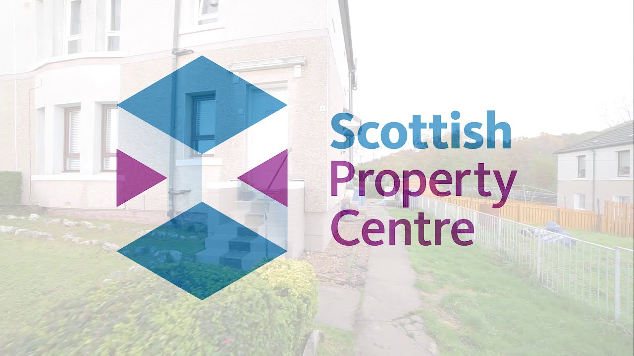 10 Carnwadric Road, Thornliebank, G46 8HH