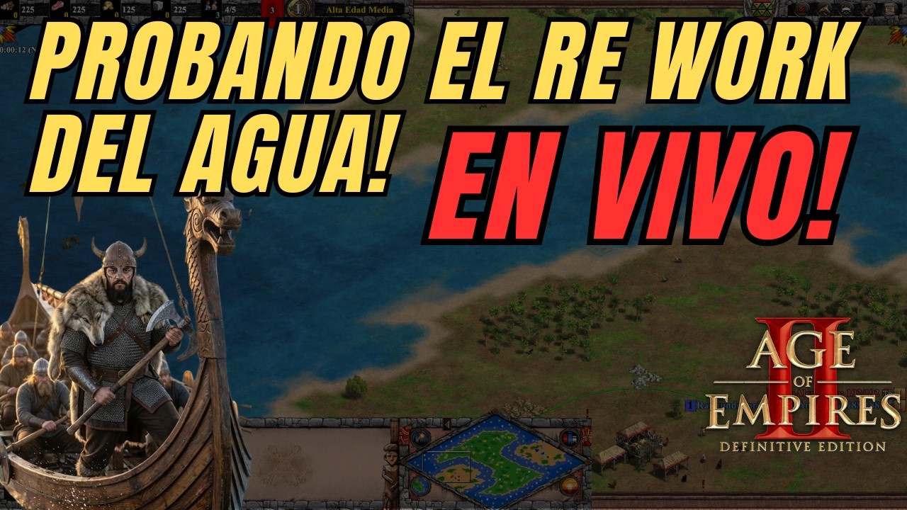 RANKED 2.1K: Cómo Ganar en el Nuevo Parche (Adaptarse o Morir)