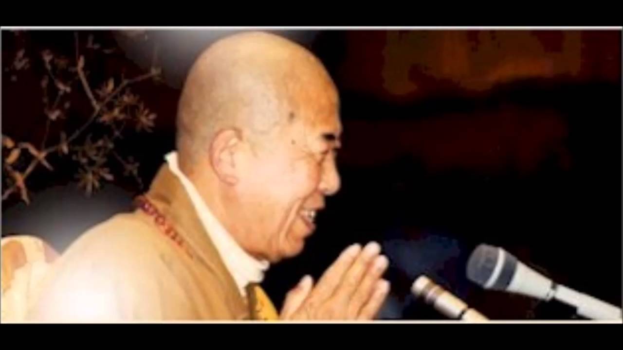 CHÚ LĂNG NGHIÊM -KỆ VÀ GIẢNG GIẢI -TẬP 1- HÒA THƯỢNG TUYÊN HÓA