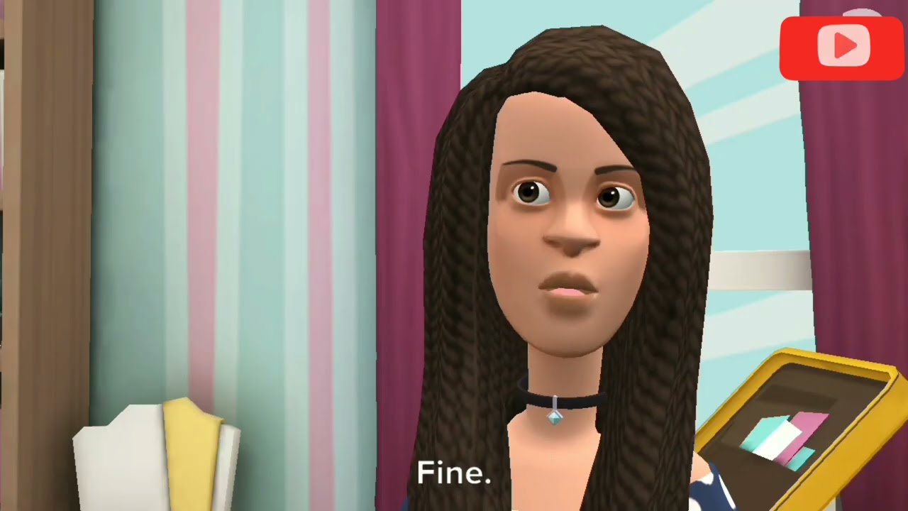 This is why you should be careful of the Church you attend. Beware of False prophets#christianvideos